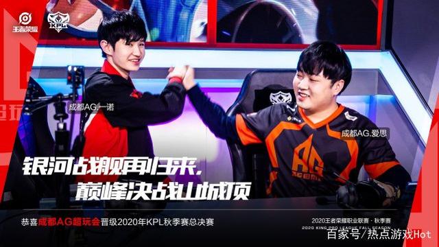 涯十分长寿
