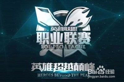 前言