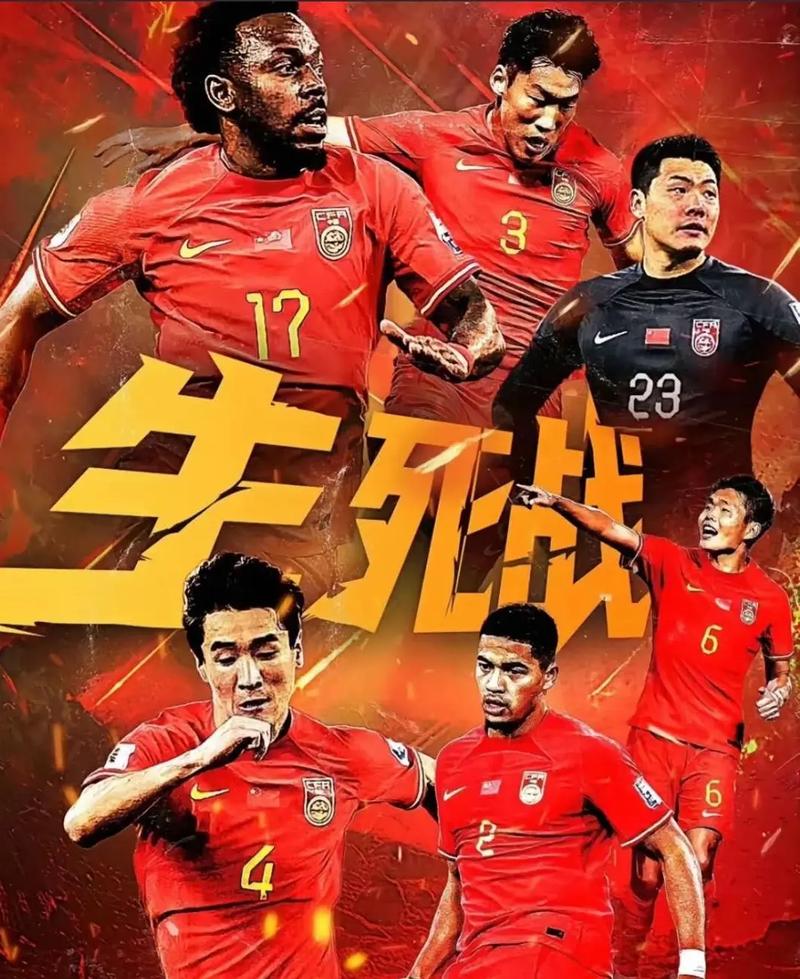 也反映了他