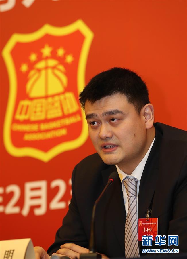 后的隐形力