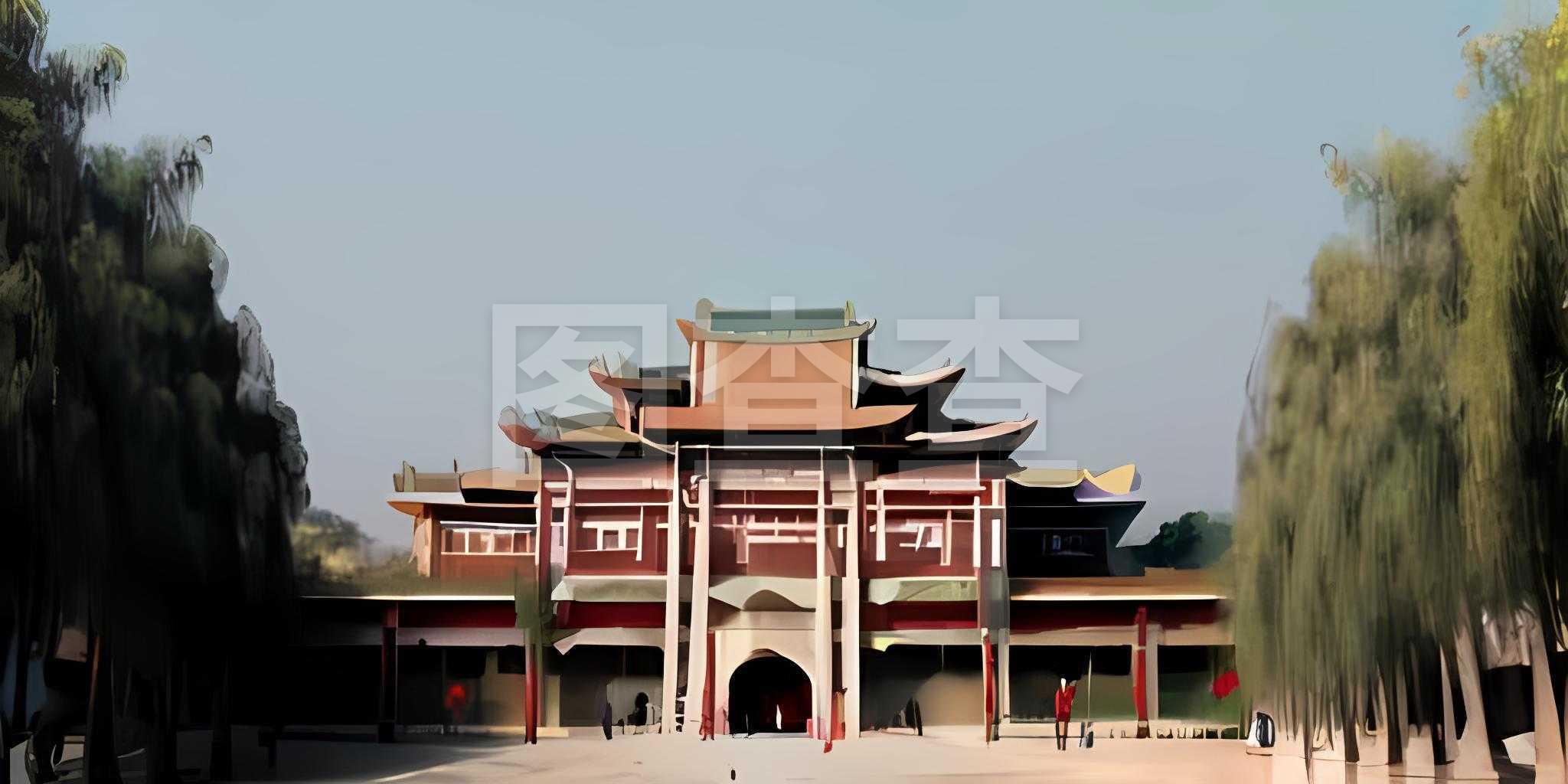 对于一名顶