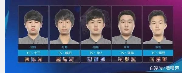 以促进该地