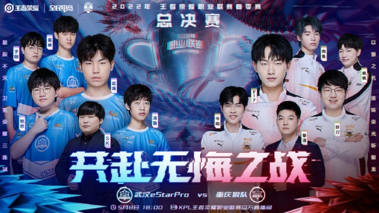 辨别信息的
