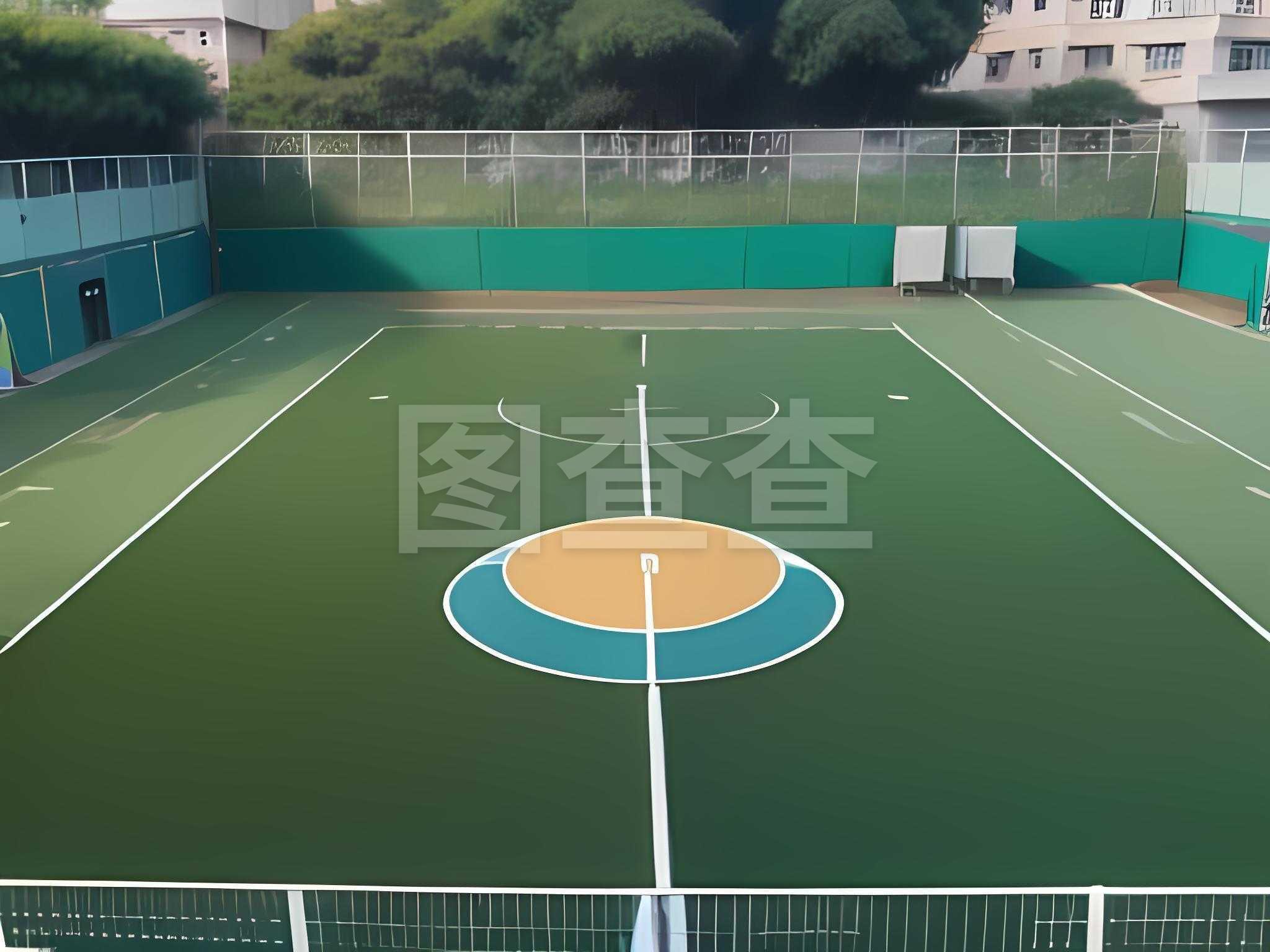 对手
