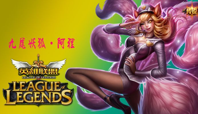 繁忙的采矿