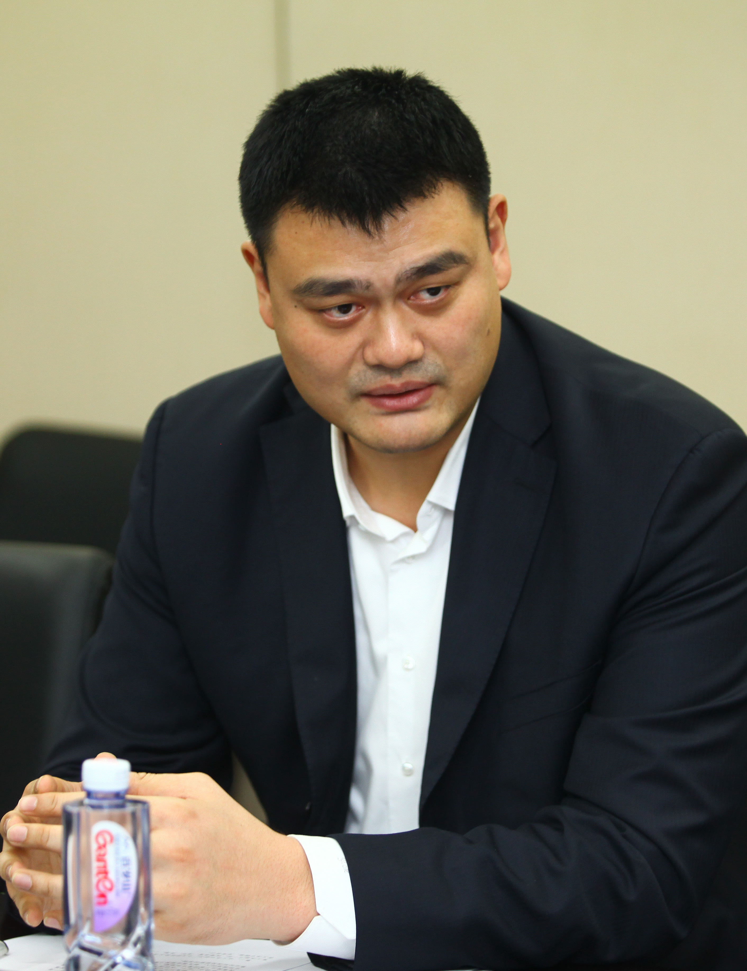 jpg