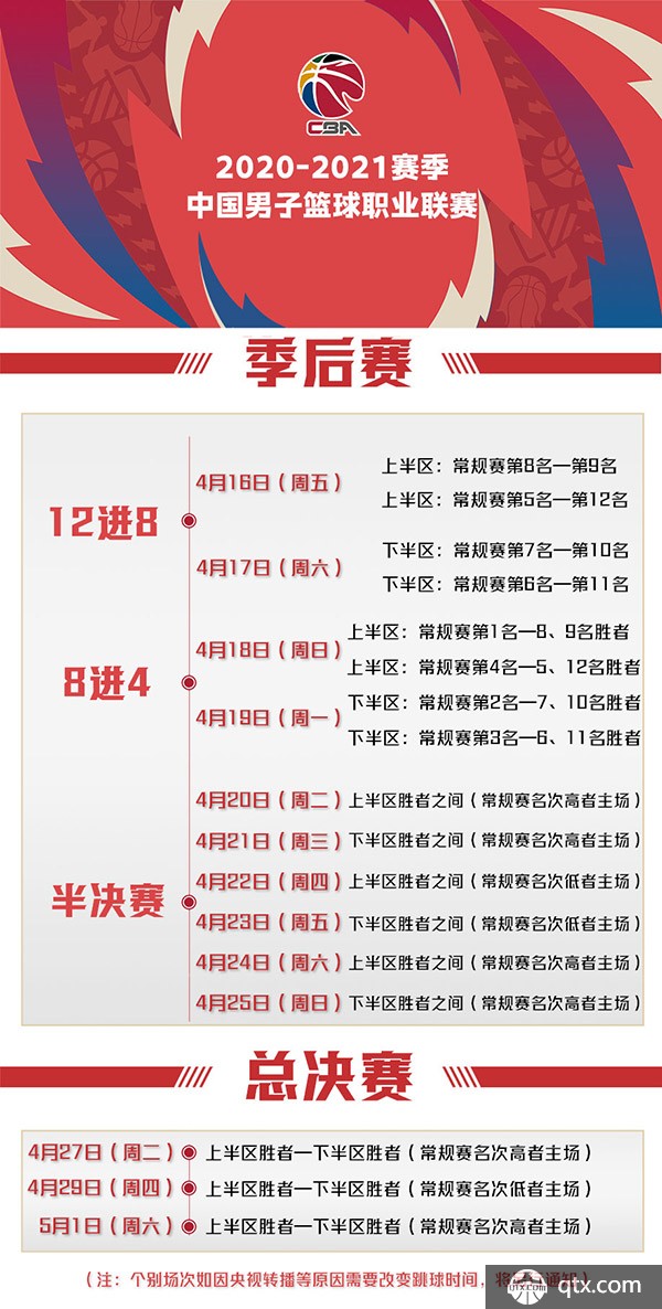到一个清晰