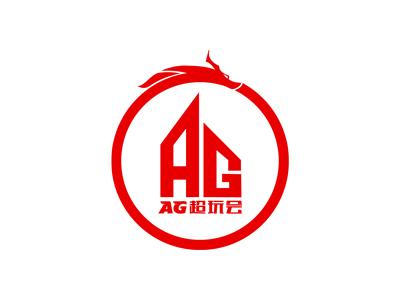 球苗子的发