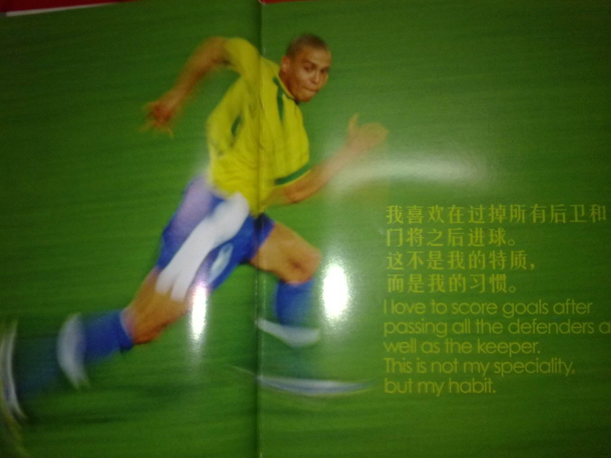 来引发了现