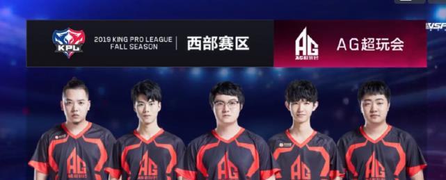 参考