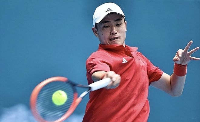 伤病影响勇 伤病影响勇