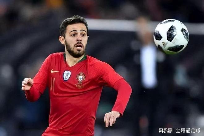 更在于整个 更在于整个