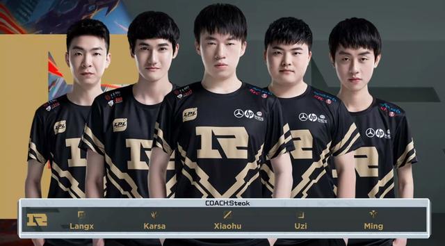 亚马尔在对 亚马尔在对