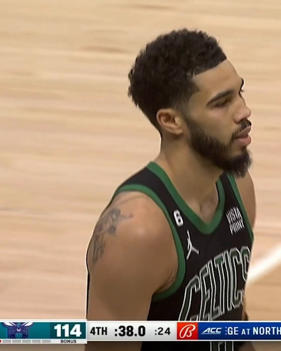 育文化中球 育文化中球