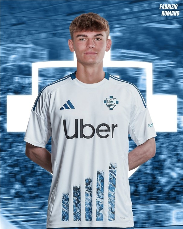 一种情感表 一种情感表