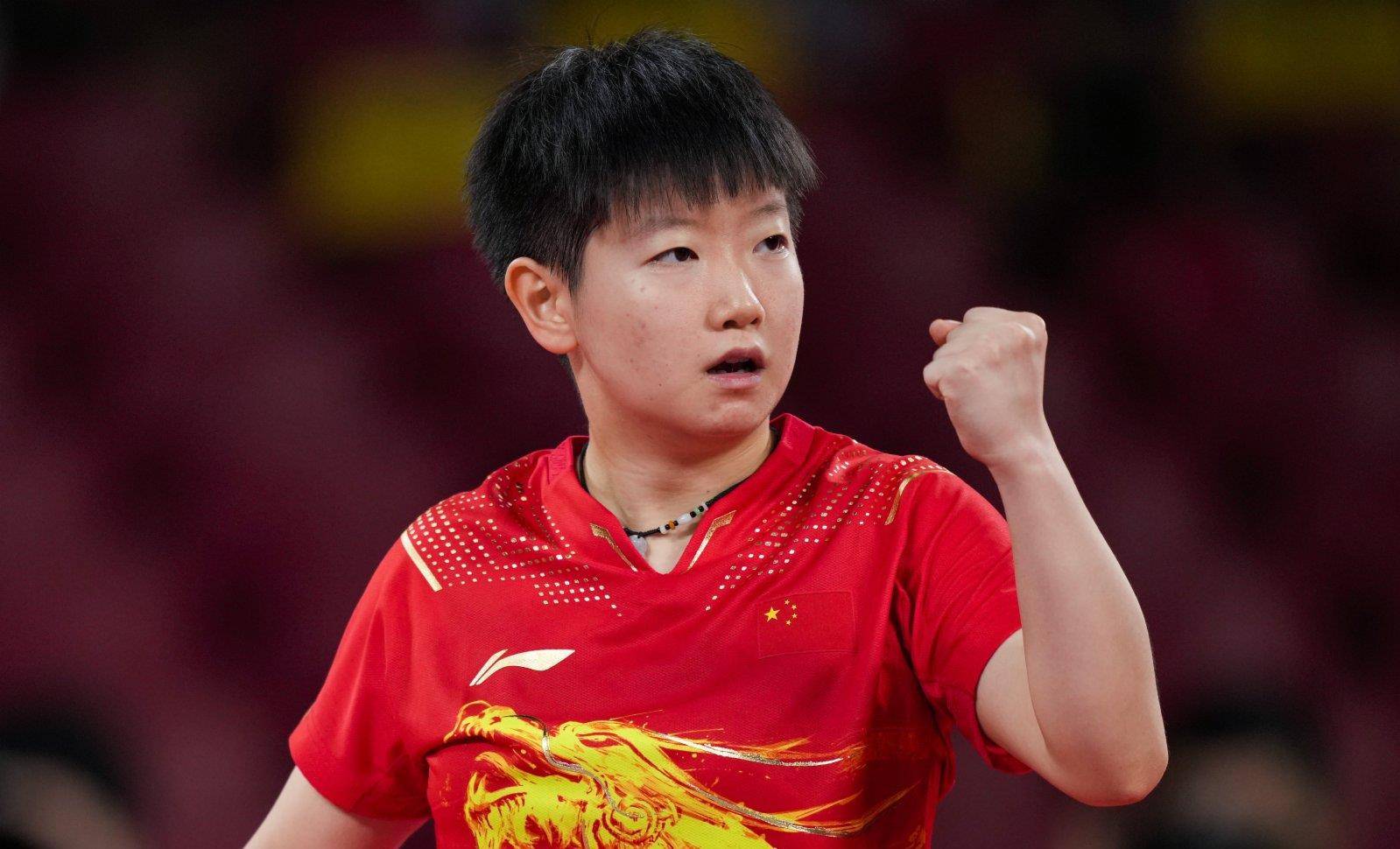 马产生强烈 马产生强烈