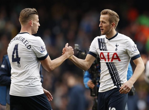 锋线持球人 锋线持球人