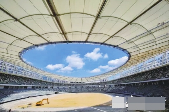 与身体状态 与身体状态