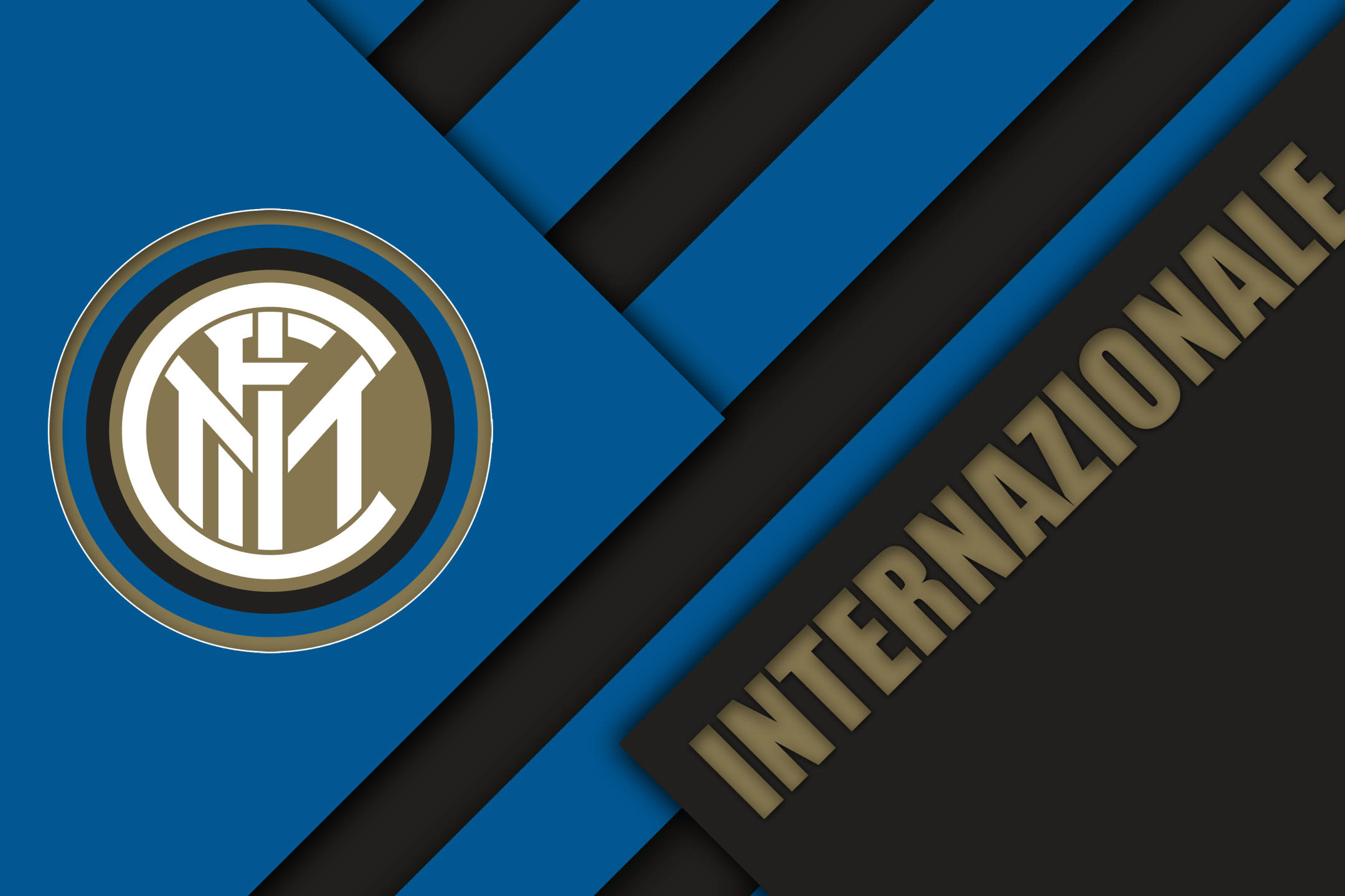 病康复的新 病康复的新