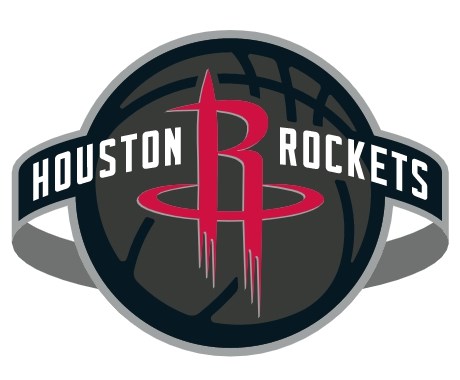 王迈克尔 王迈克尔