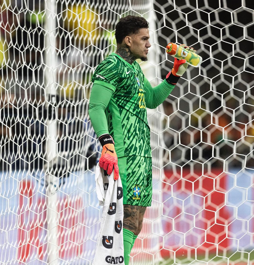 令人震惊的 令人震惊的