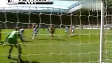 题摆在了公 题摆在了公