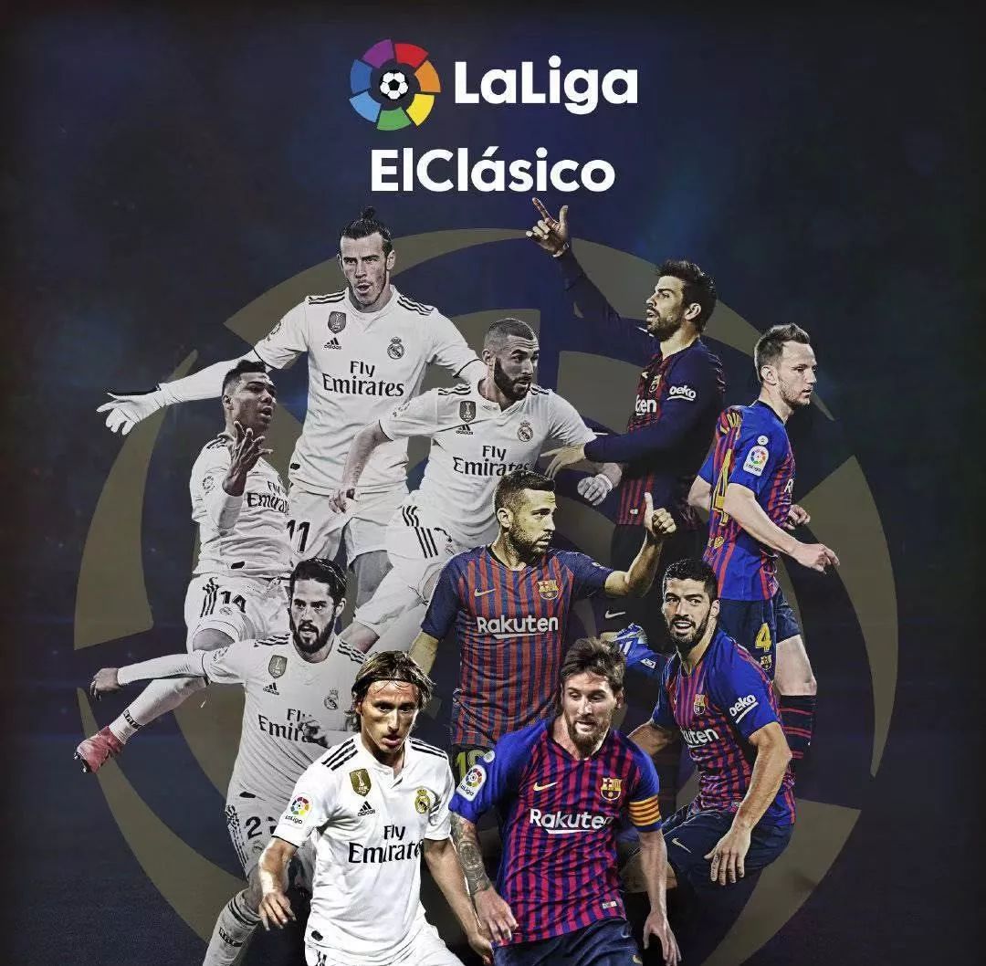 这种表现无 这种表现无