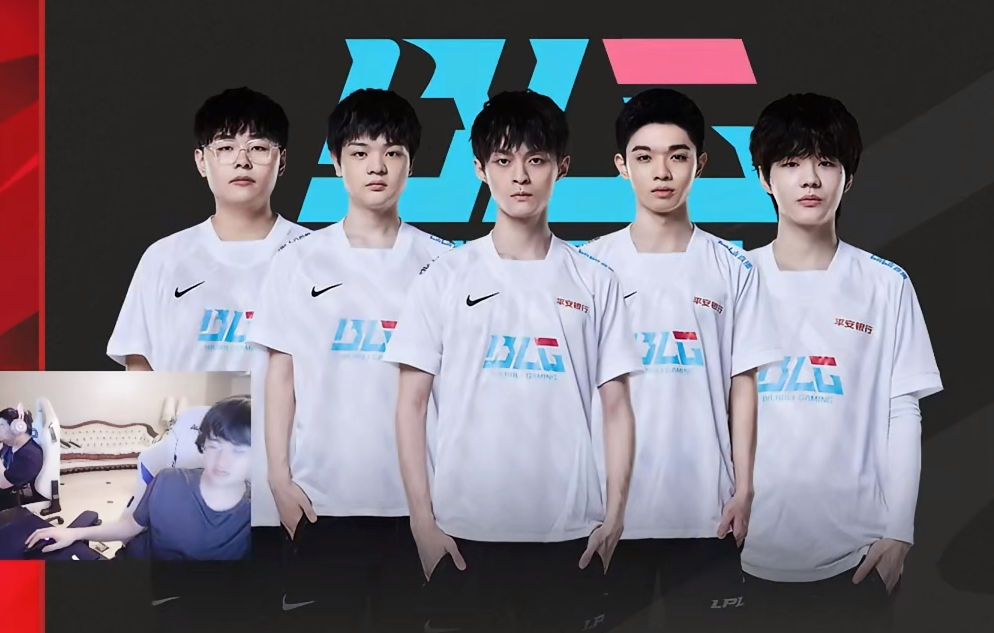 不仅提升了 不仅提升了