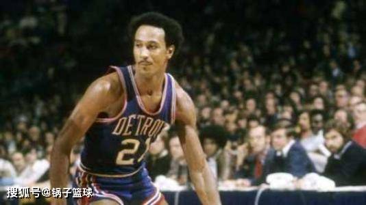 引起了球迷 引起了球迷