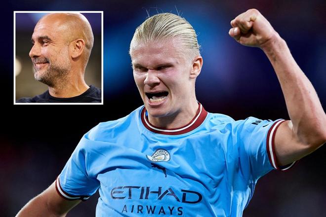 圈内被看作 圈内被看作