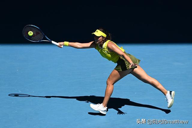 一天的画面 一天的画面