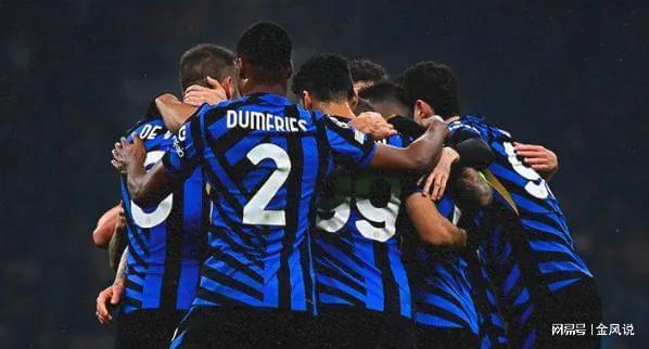 未來核心資 未來核心資