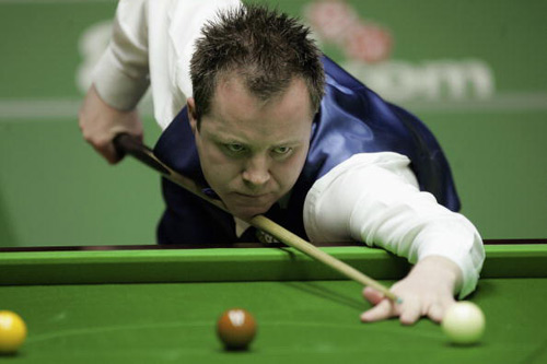 這種以小博 這種以小博