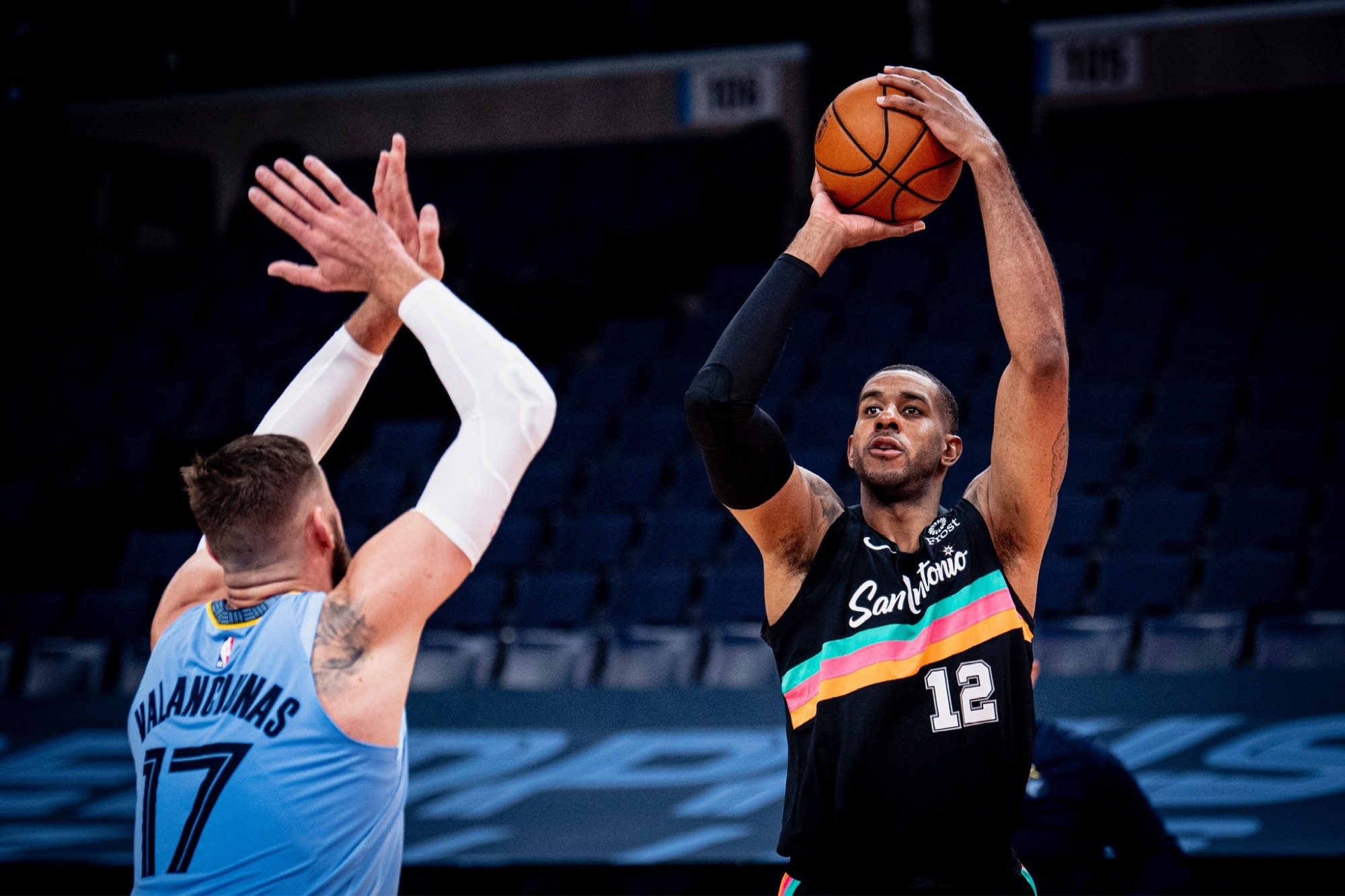 的總裁帕特 的總裁帕特