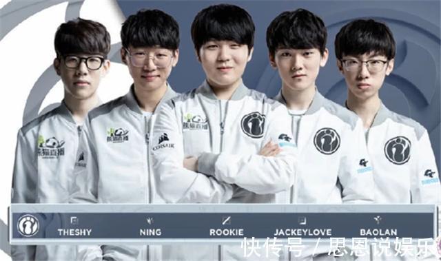 戴維斯窗口 戴維斯窗口