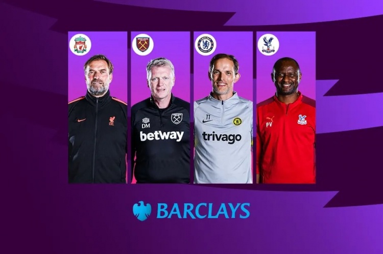 继续成为焦 继续成为焦