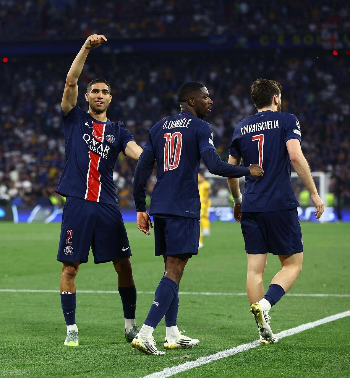 主力显得尤 主力显得尤