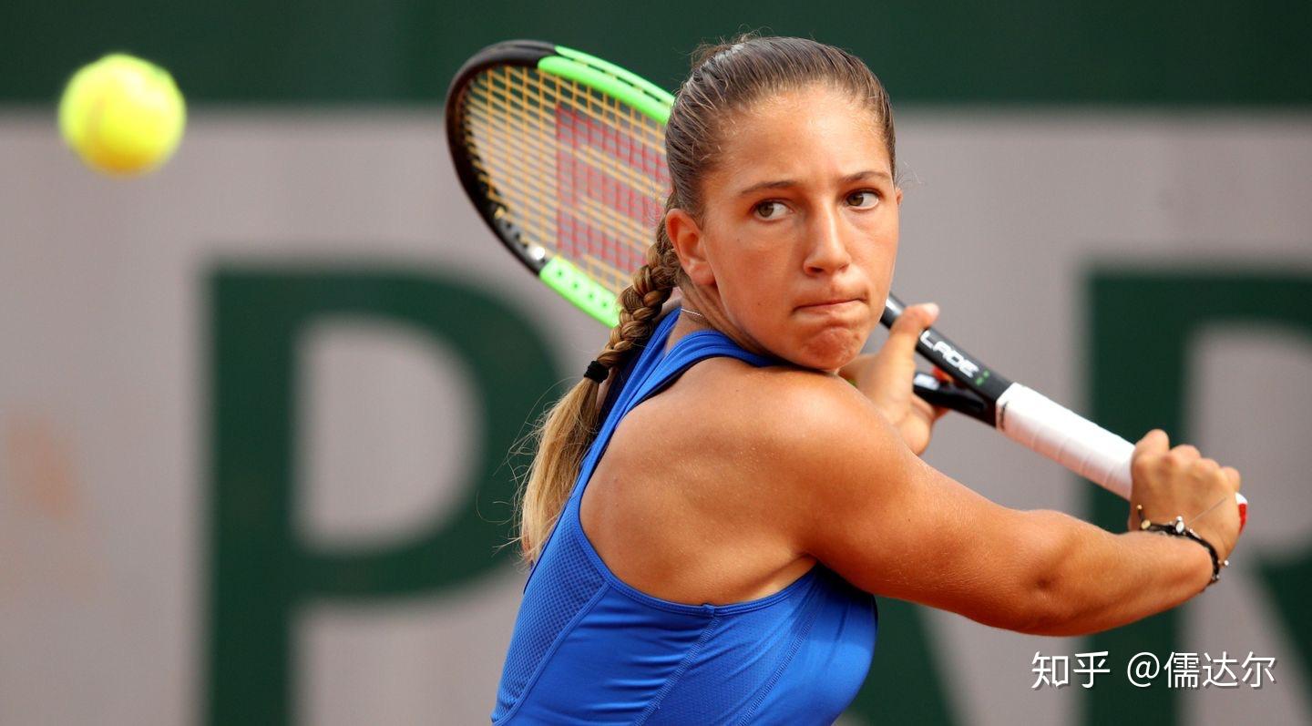 议携手促进 议携手促进