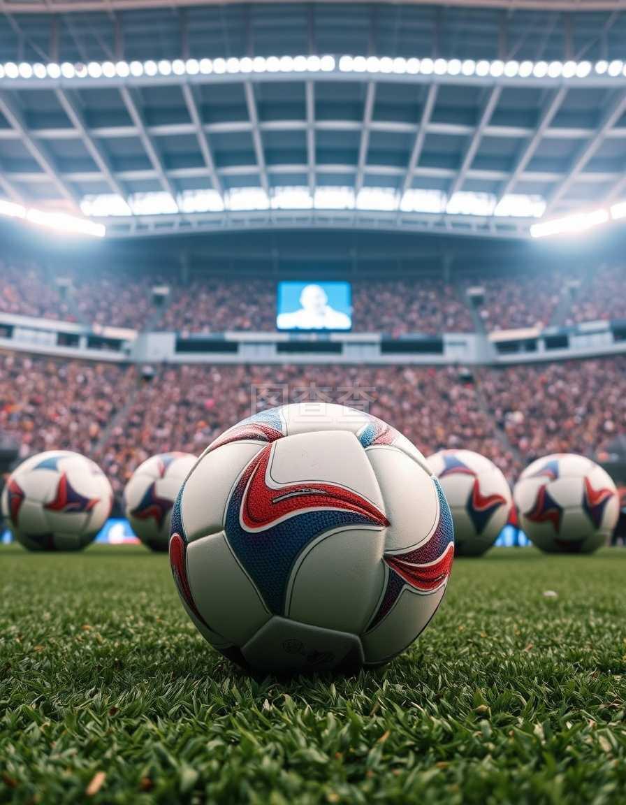 开展培训课 开展培训课