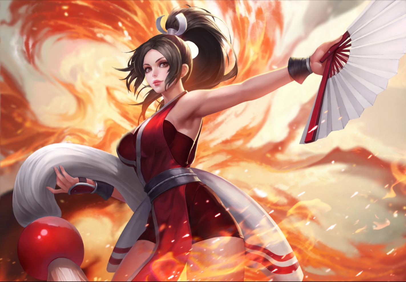 中国足球的 中国足球的