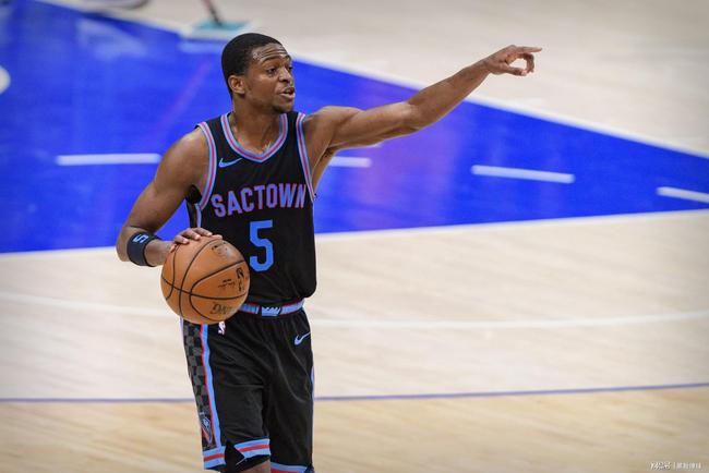 还有另一个 还有另一个