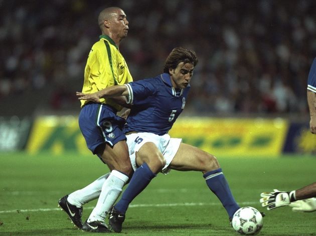 了某知名 了某知名