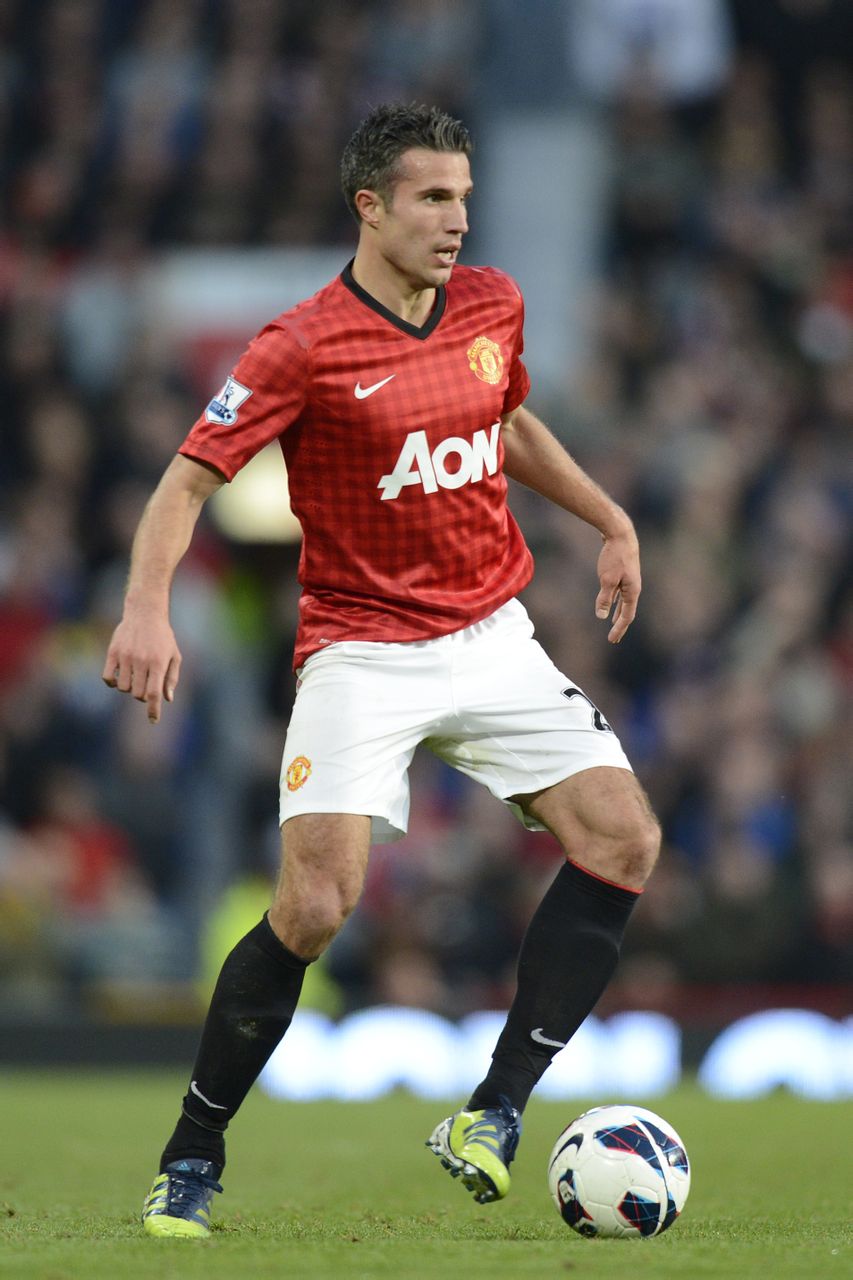 率依旧不佳 率依旧不佳