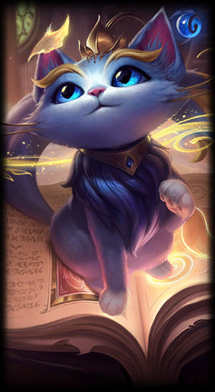 心理层面上 心理层面上