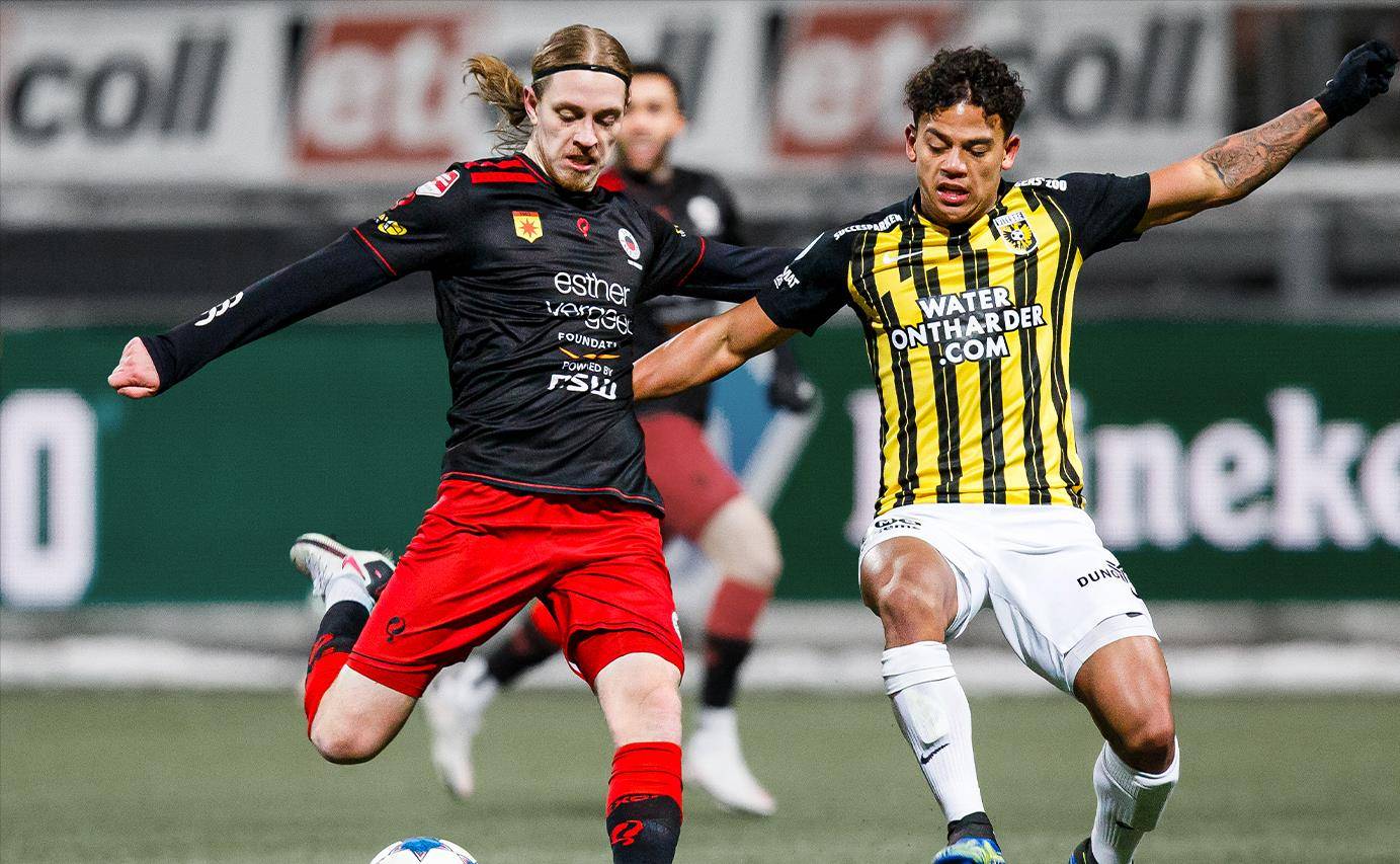 队的备战策 队的备战策