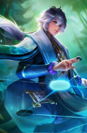 无论扎卡尼 无论扎卡尼