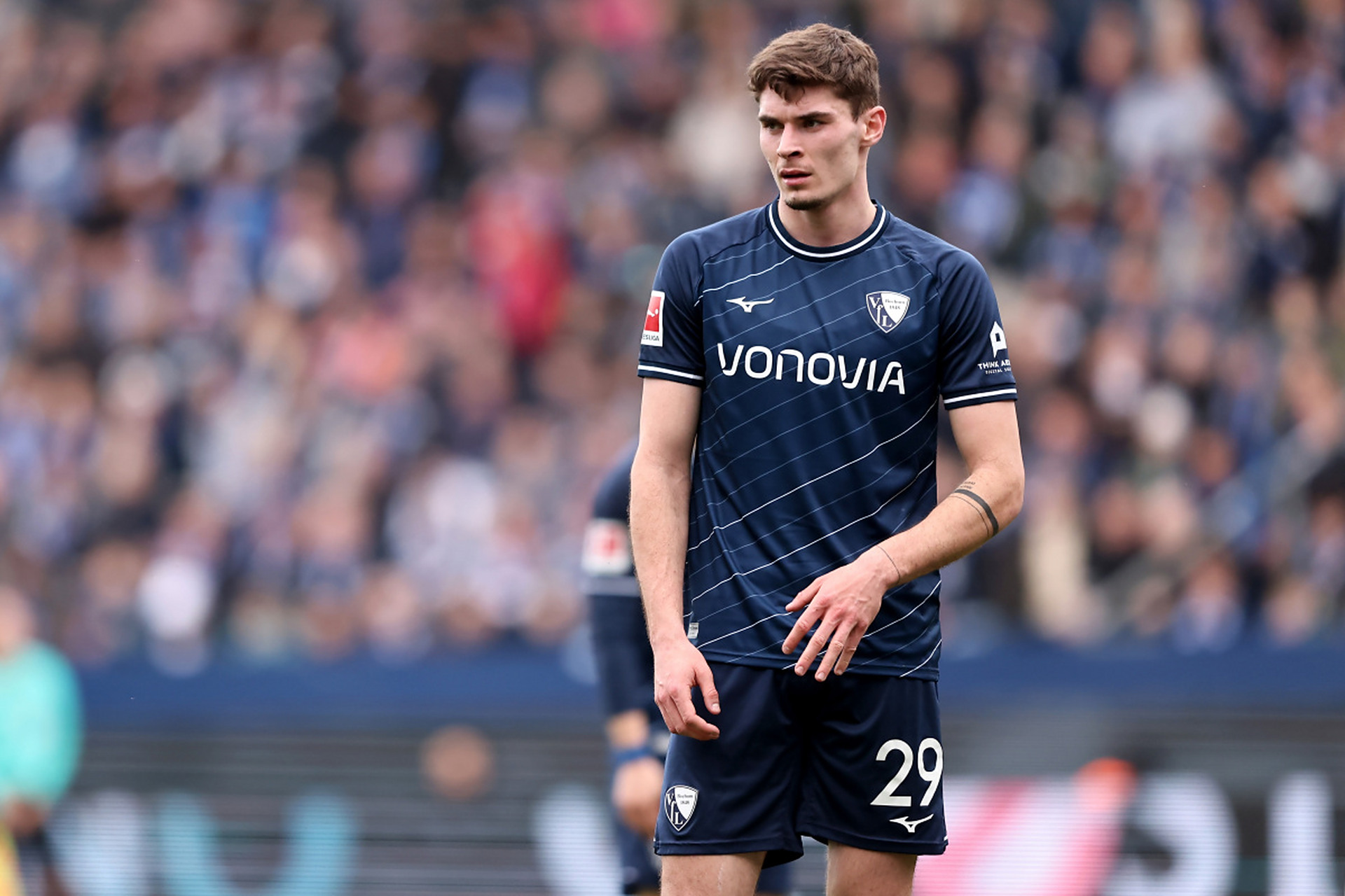 但意大利队 但意大利队