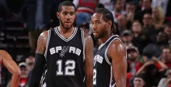 理解其背后 理解其背后