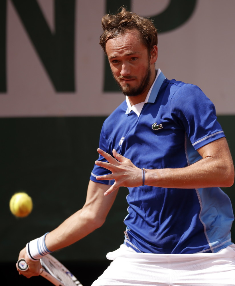 分析几个鲜 分析几个鲜