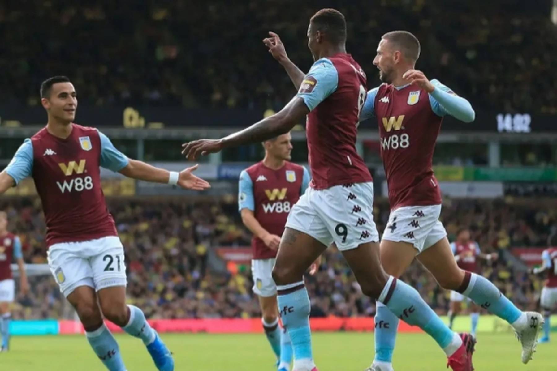 从首轮开始 从首轮开始